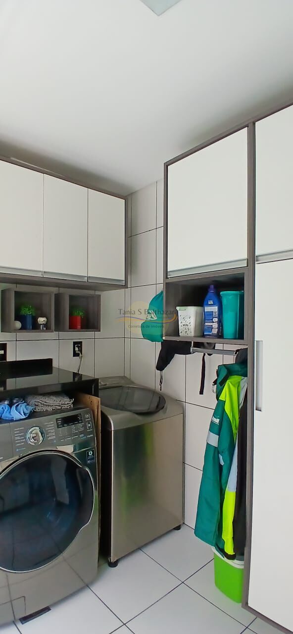 Casa, 3 quartos, 172 m² - Foto 27