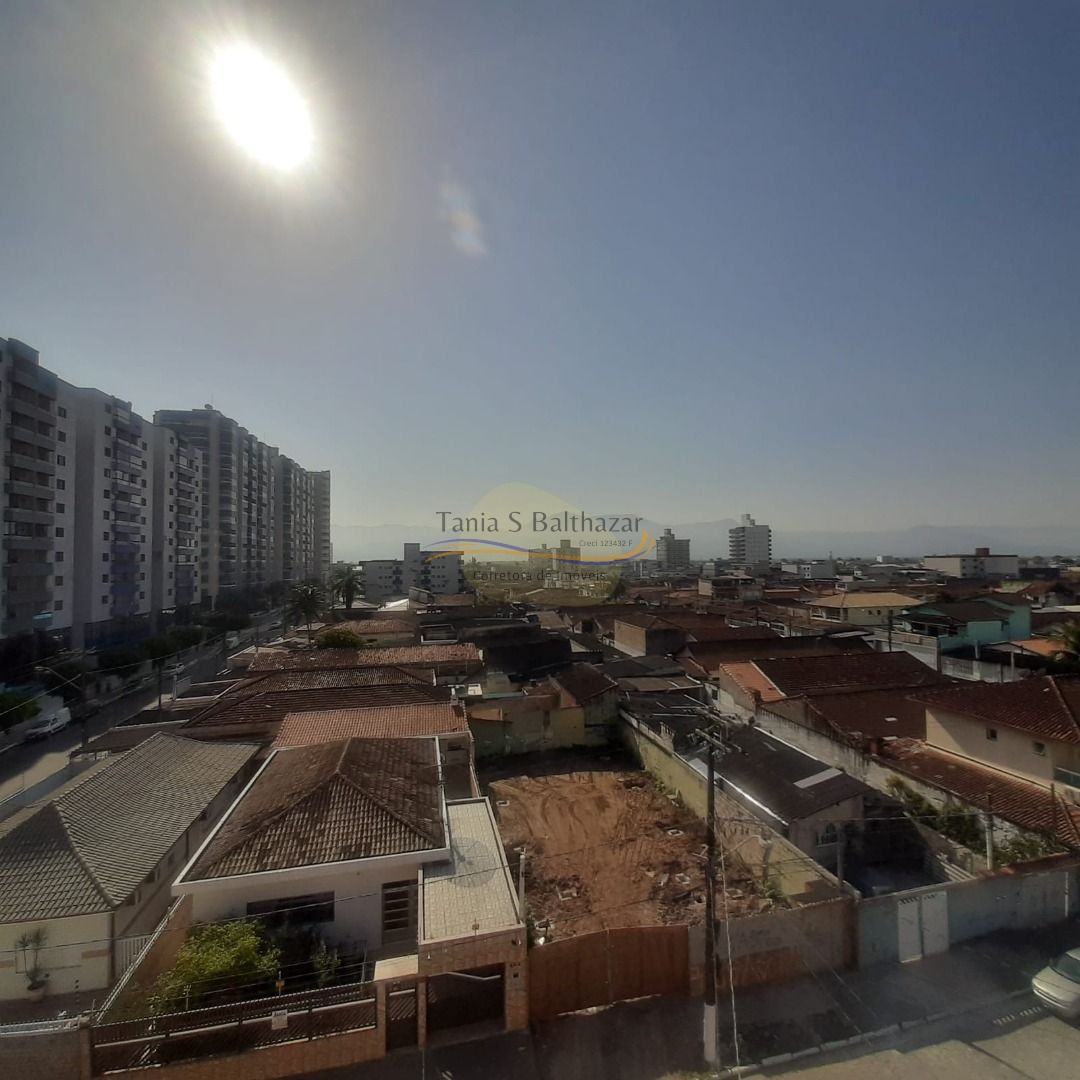 Cobertura, 2 quartos, 80 m² - Foto 32