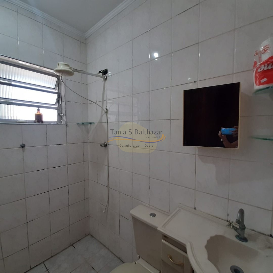 Cobertura, 2 quartos, 80 m² - Foto 31