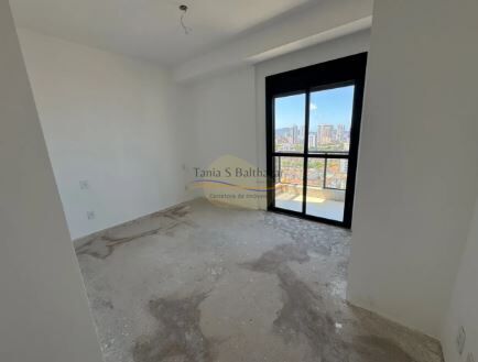 Apartamento, 3 quartos, 120 m² - Foto 10