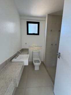 Apartamento, 3 quartos, 120 m² - Foto 9