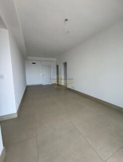 Apartamento, 3 quartos, 120 m² - Foto 13