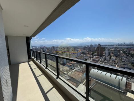 Apartamento, 3 quartos, 120 m² - Foto 4