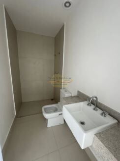 Apartamento, 3 quartos, 120 m² - Foto 8