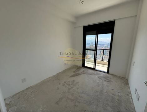 Apartamento, 3 quartos, 120 m² - Foto 15