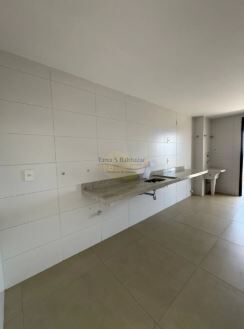 Apartamento, 3 quartos, 120 m² - Foto 6