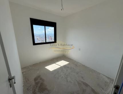 Apartamento, 3 quartos, 120 m² - Foto 7