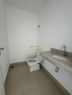Apartamento, 3 quartos, 120 m² - Foto 11