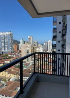 Apartamento, 3 quartos, 120 m² - Foto 5