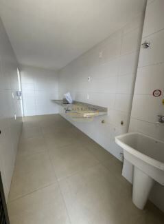 Apartamento, 3 quartos, 120 m² - Foto 12
