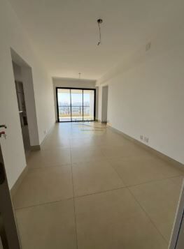 Apartamento, 3 quartos, 120 m² - Foto 14