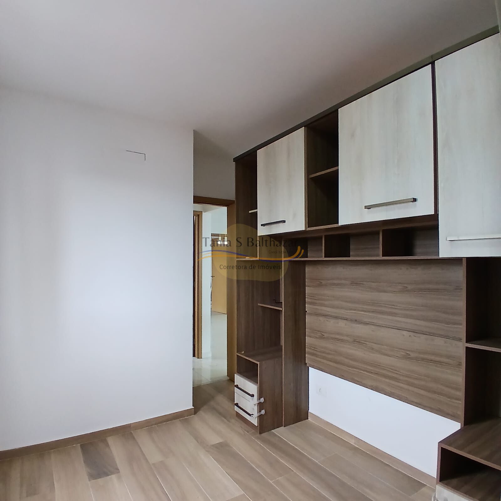 Apartamento, 2 quartos, 69 m² - Foto 16
