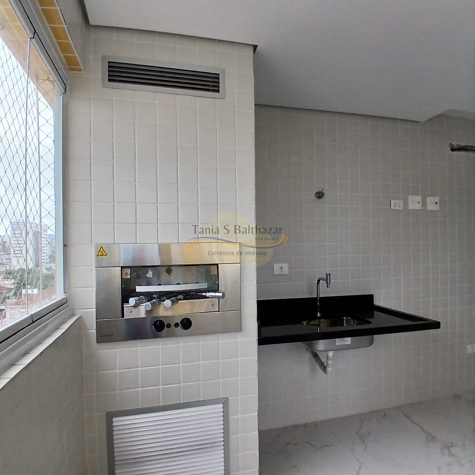 Apartamento, 2 quartos, 69 m² - Foto 4