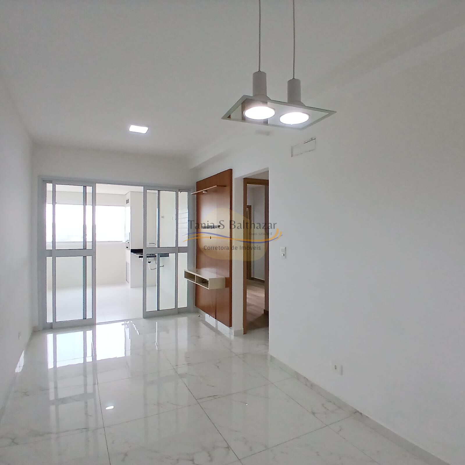 Apartamento, 2 quartos, 69 m² - Foto 9