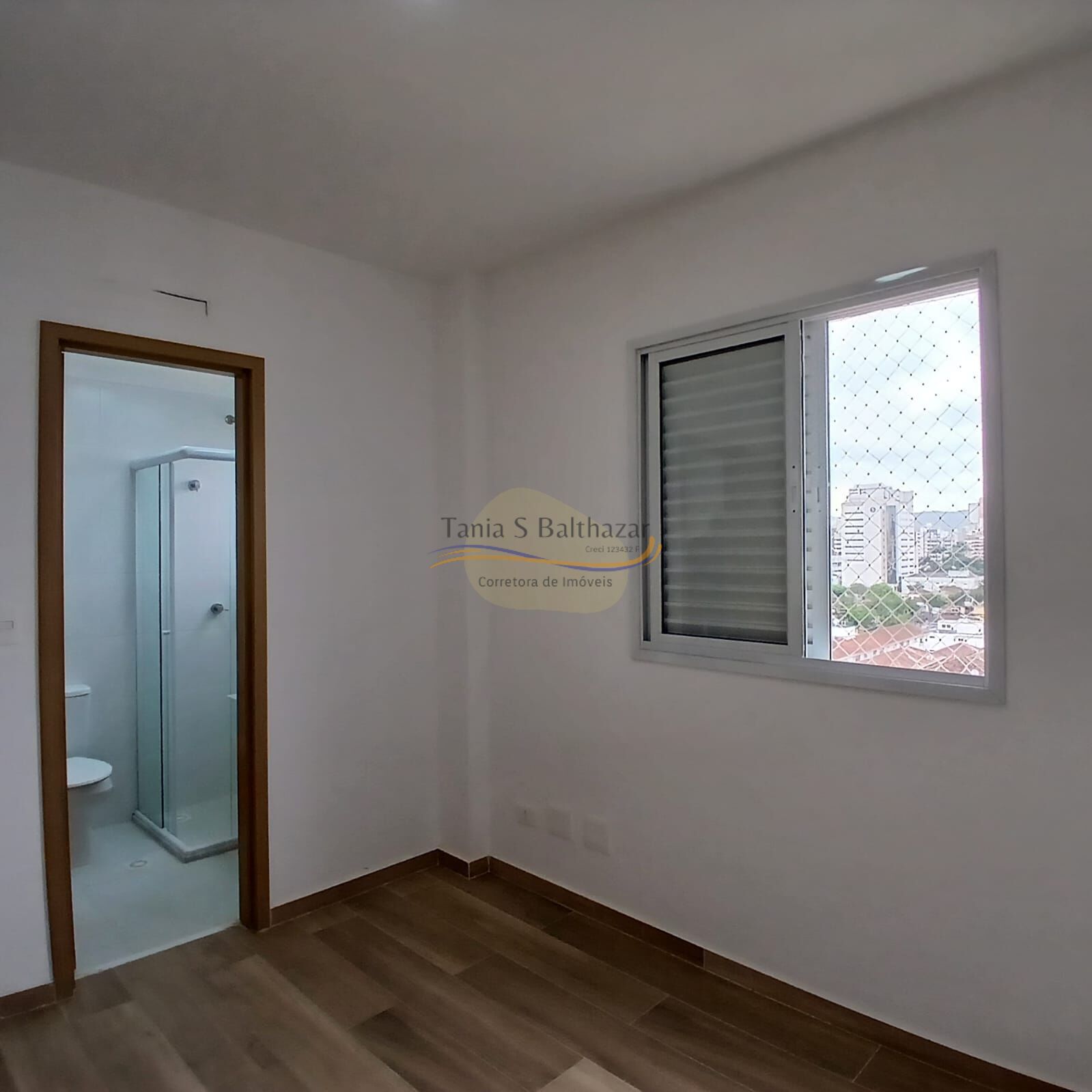 Apartamento, 2 quartos, 69 m² - Foto 14