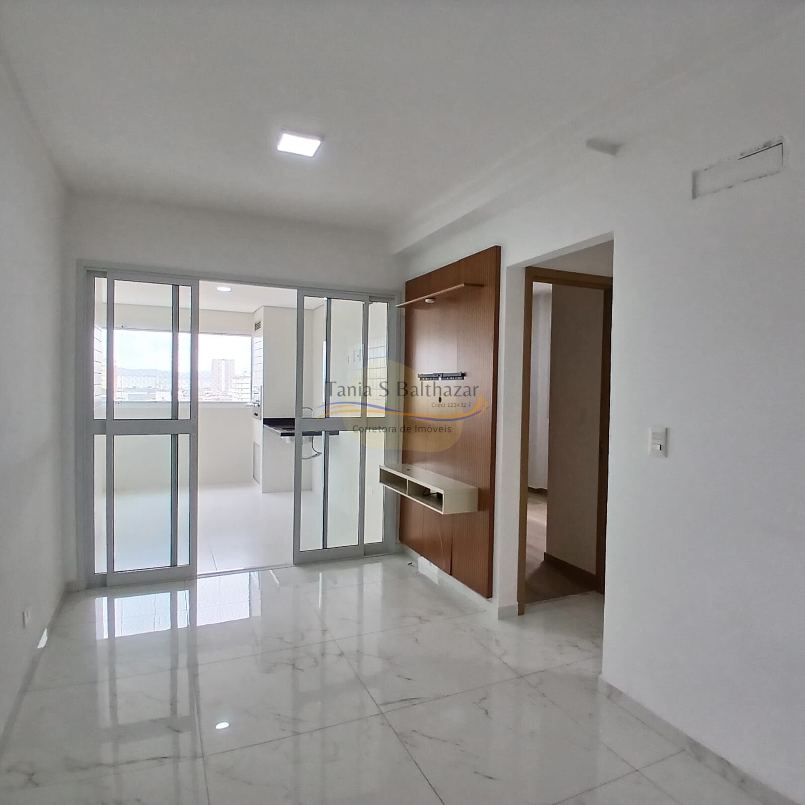 Apartamento, 2 quartos, 69 m² - Foto 7