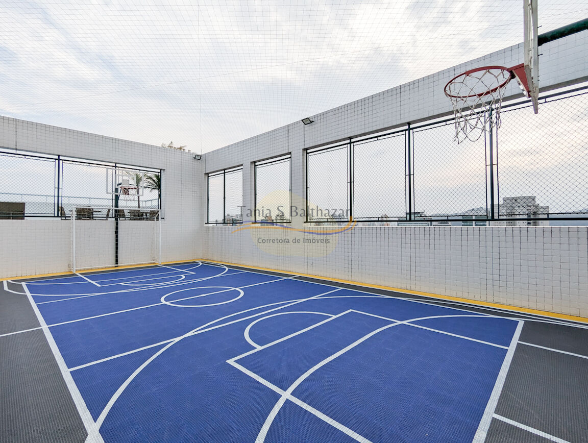 Apartamento, 2 quartos, 69 m² - Foto 35