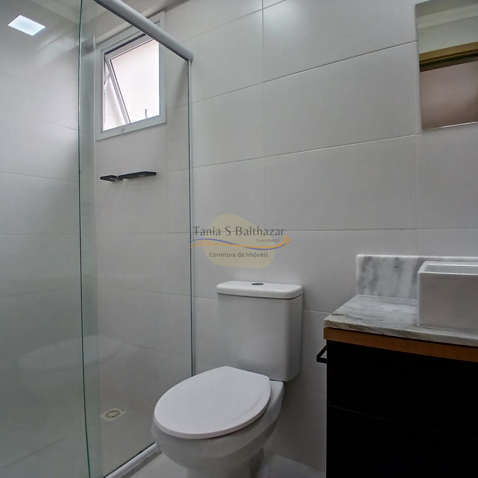 Apartamento, 2 quartos, 69 m² - Foto 29