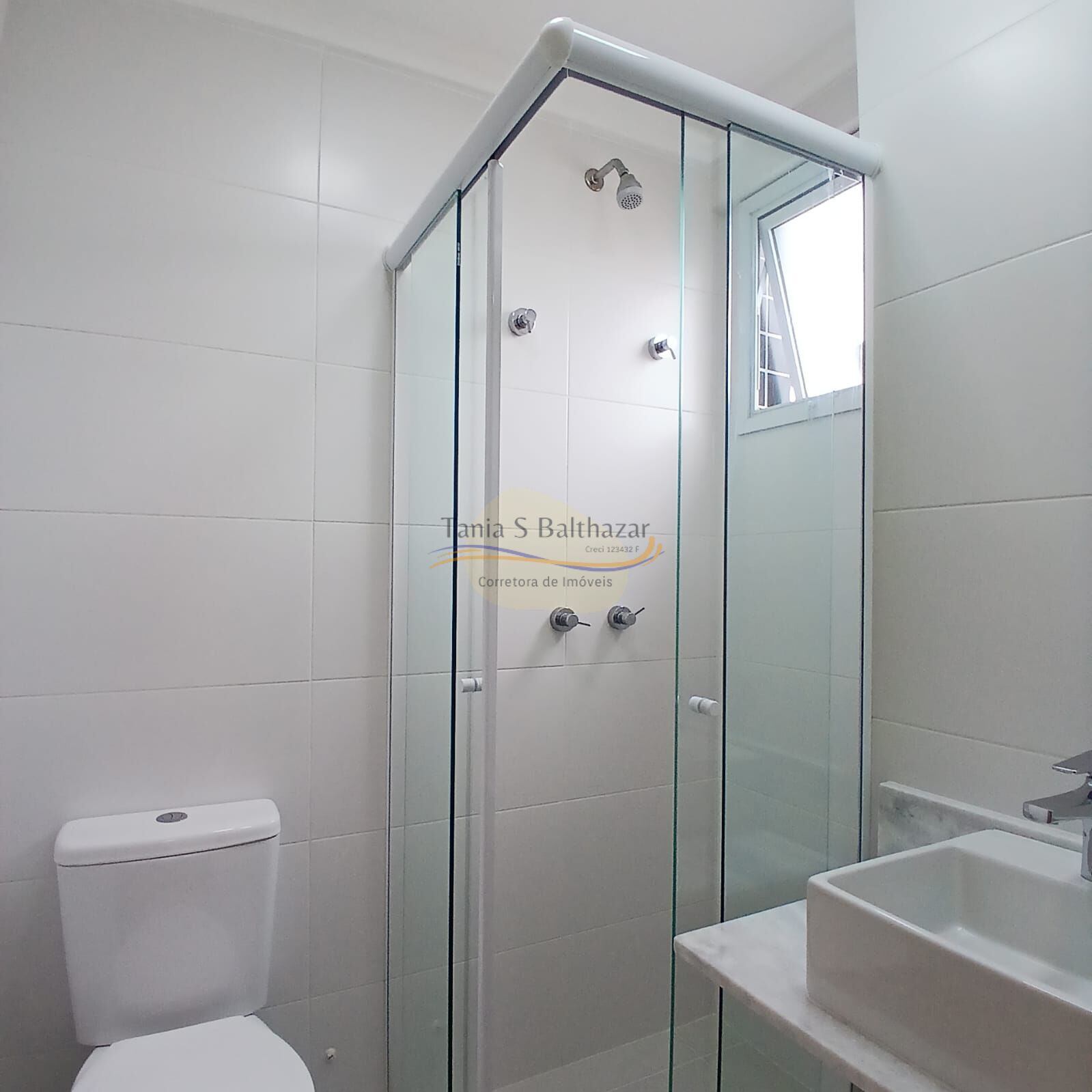 Apartamento, 2 quartos, 69 m² - Foto 27