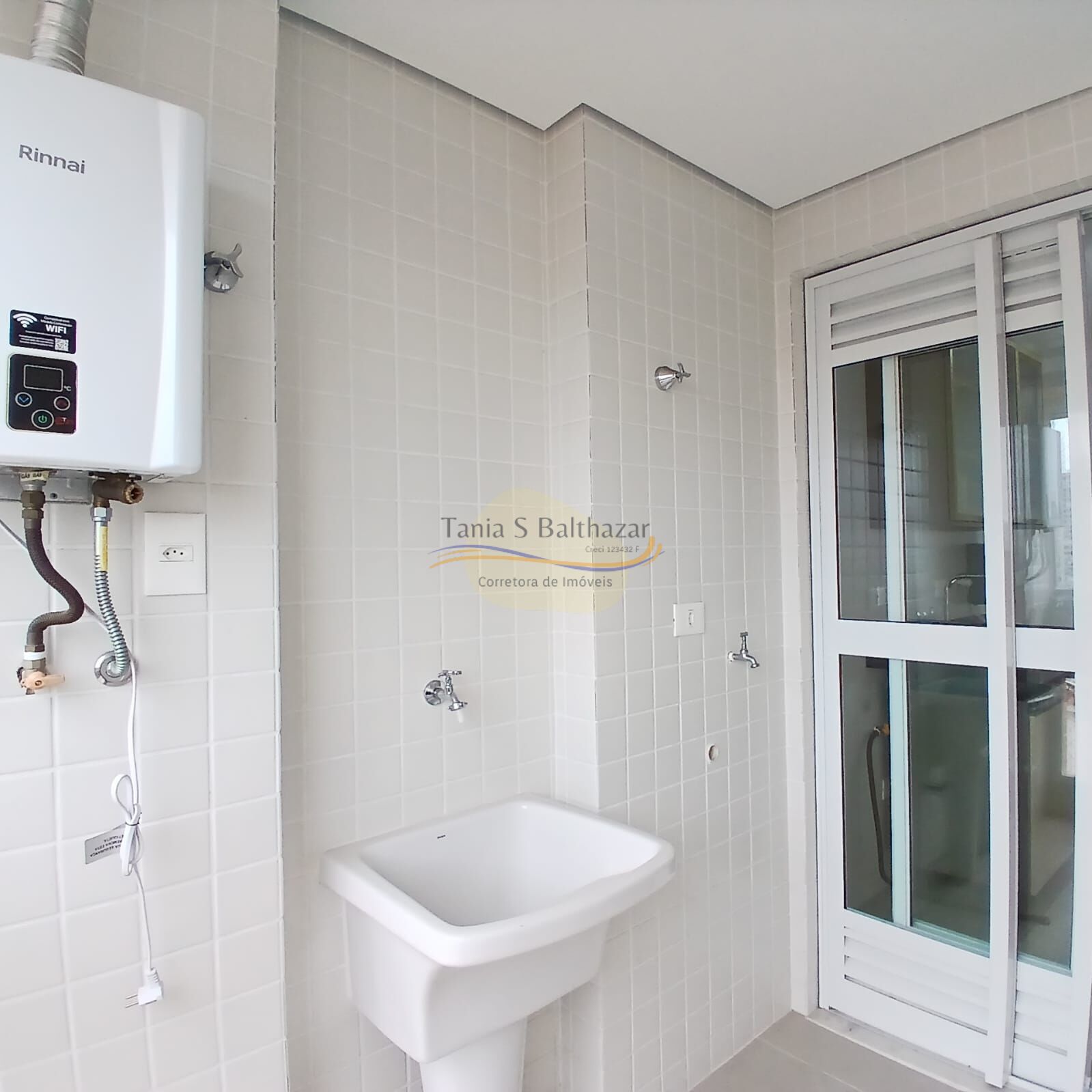 Apartamento, 2 quartos, 69 m² - Foto 23