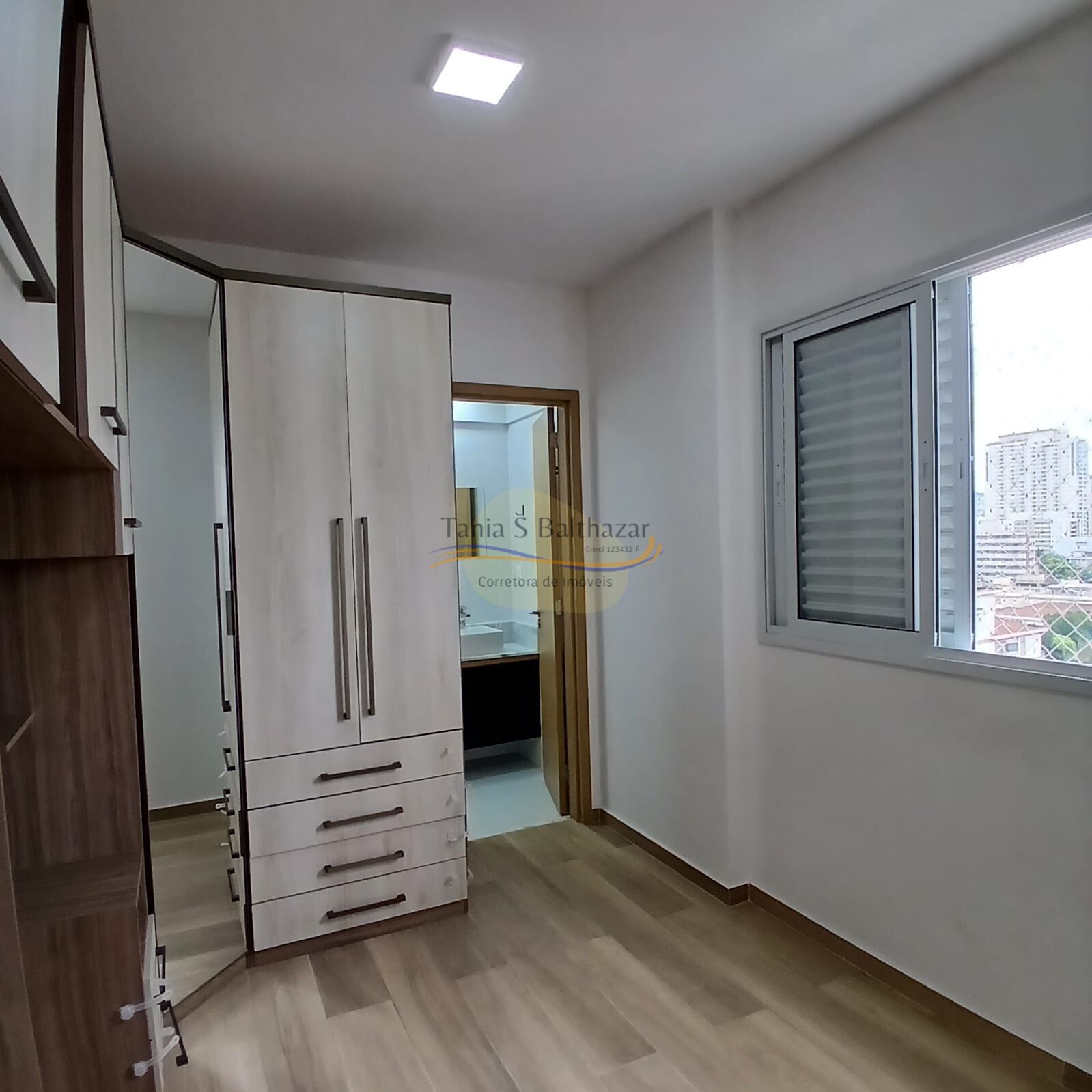 Apartamento, 2 quartos, 69 m² - Foto 18