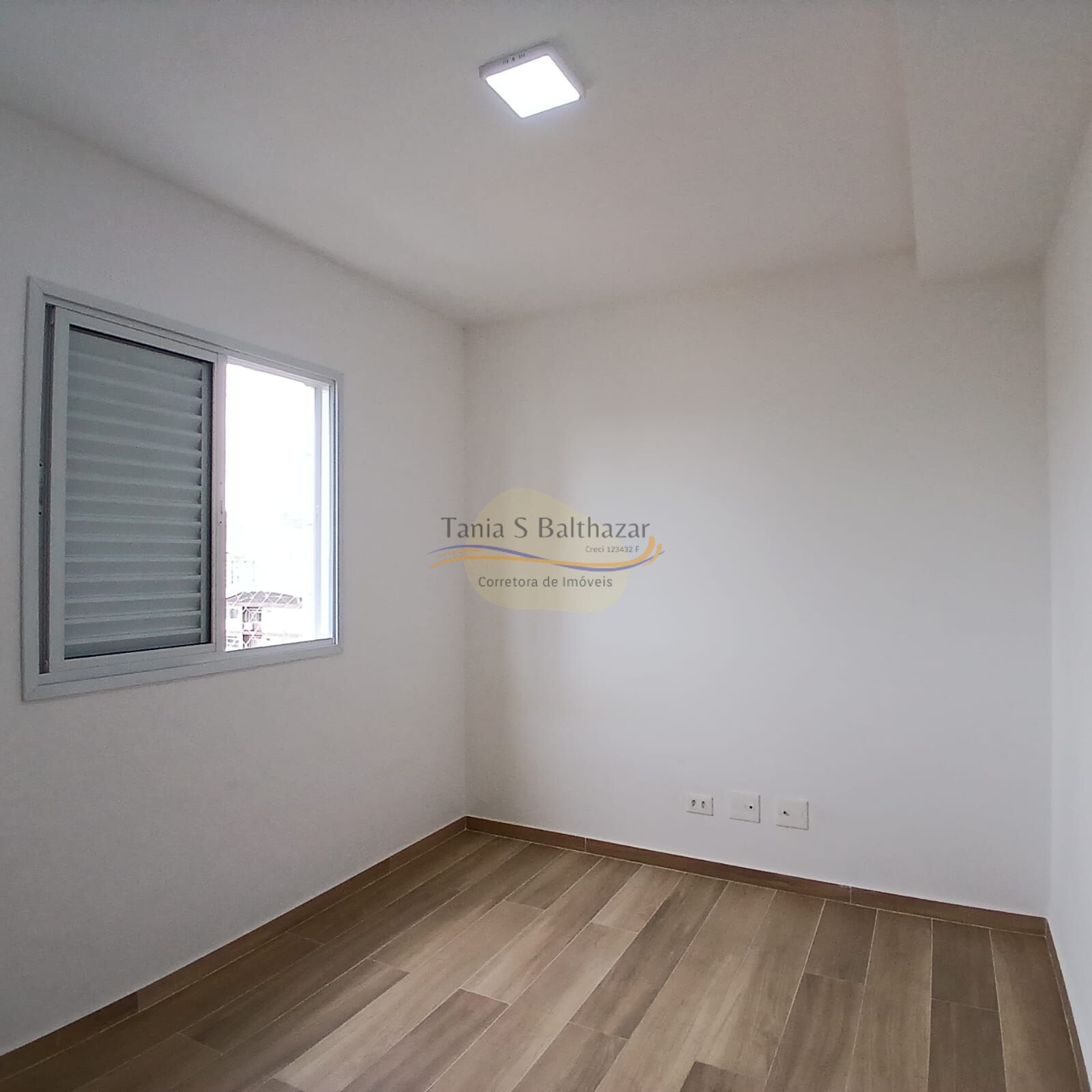 Apartamento, 2 quartos, 69 m² - Foto 12