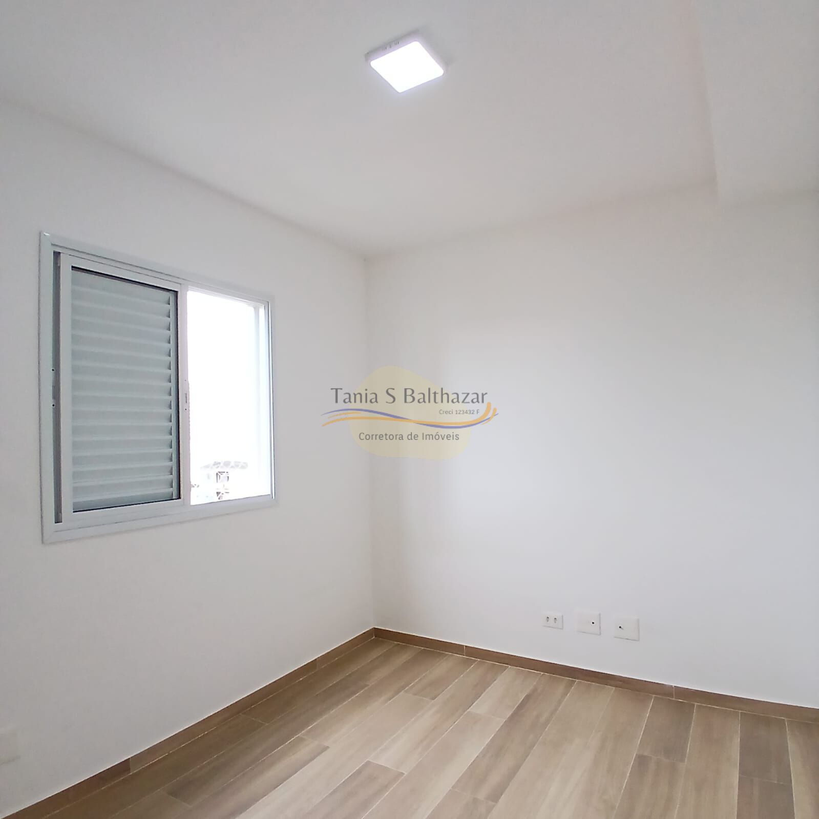 Apartamento, 2 quartos, 69 m² - Foto 11