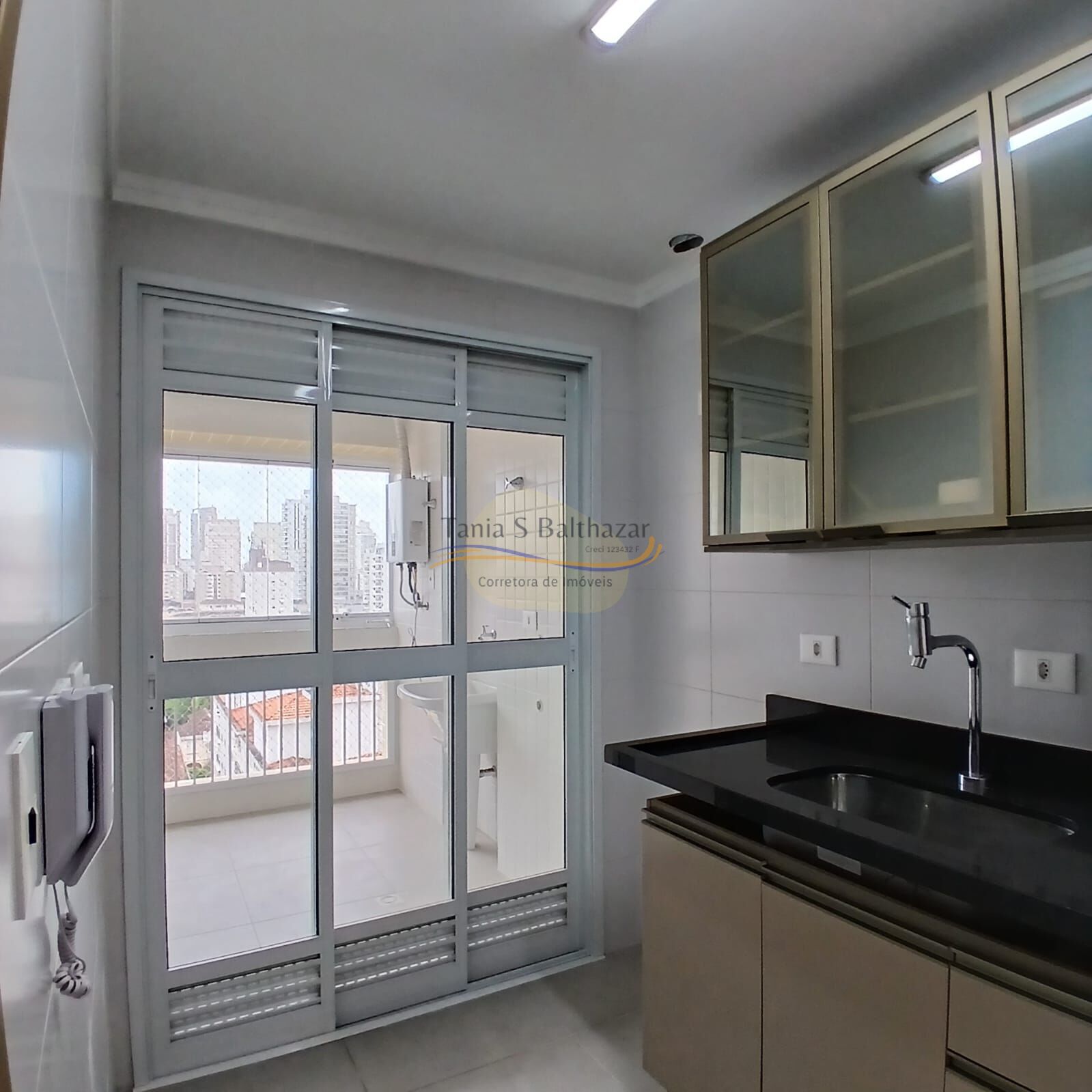 Apartamento, 2 quartos, 69 m² - Foto 20