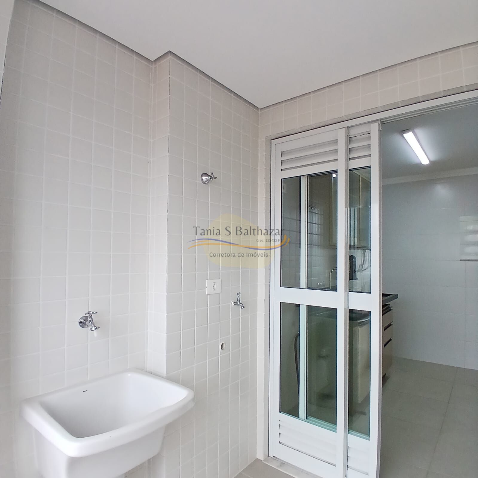 Apartamento, 2 quartos, 69 m² - Foto 22