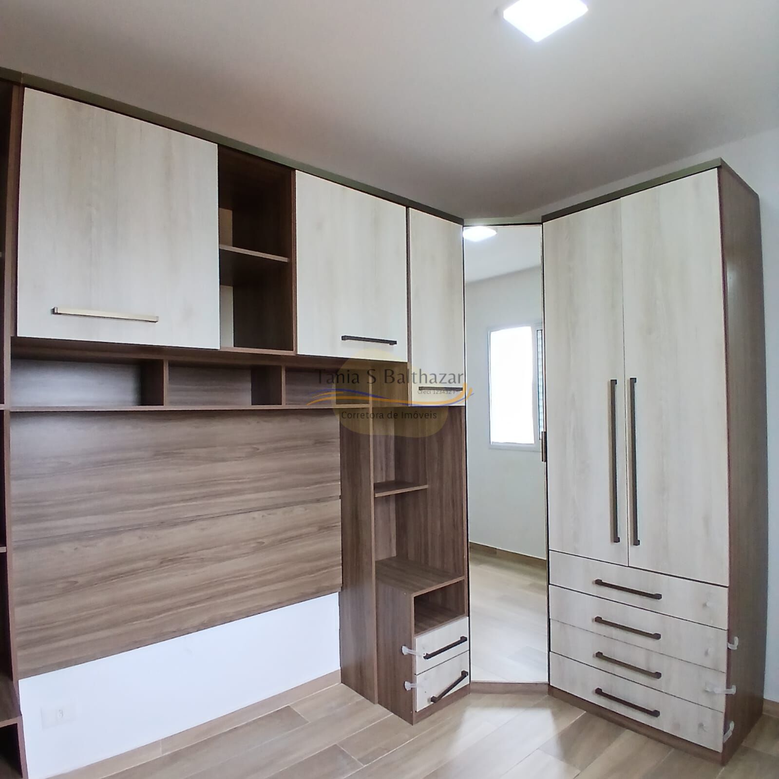 Apartamento, 2 quartos, 69 m² - Foto 17