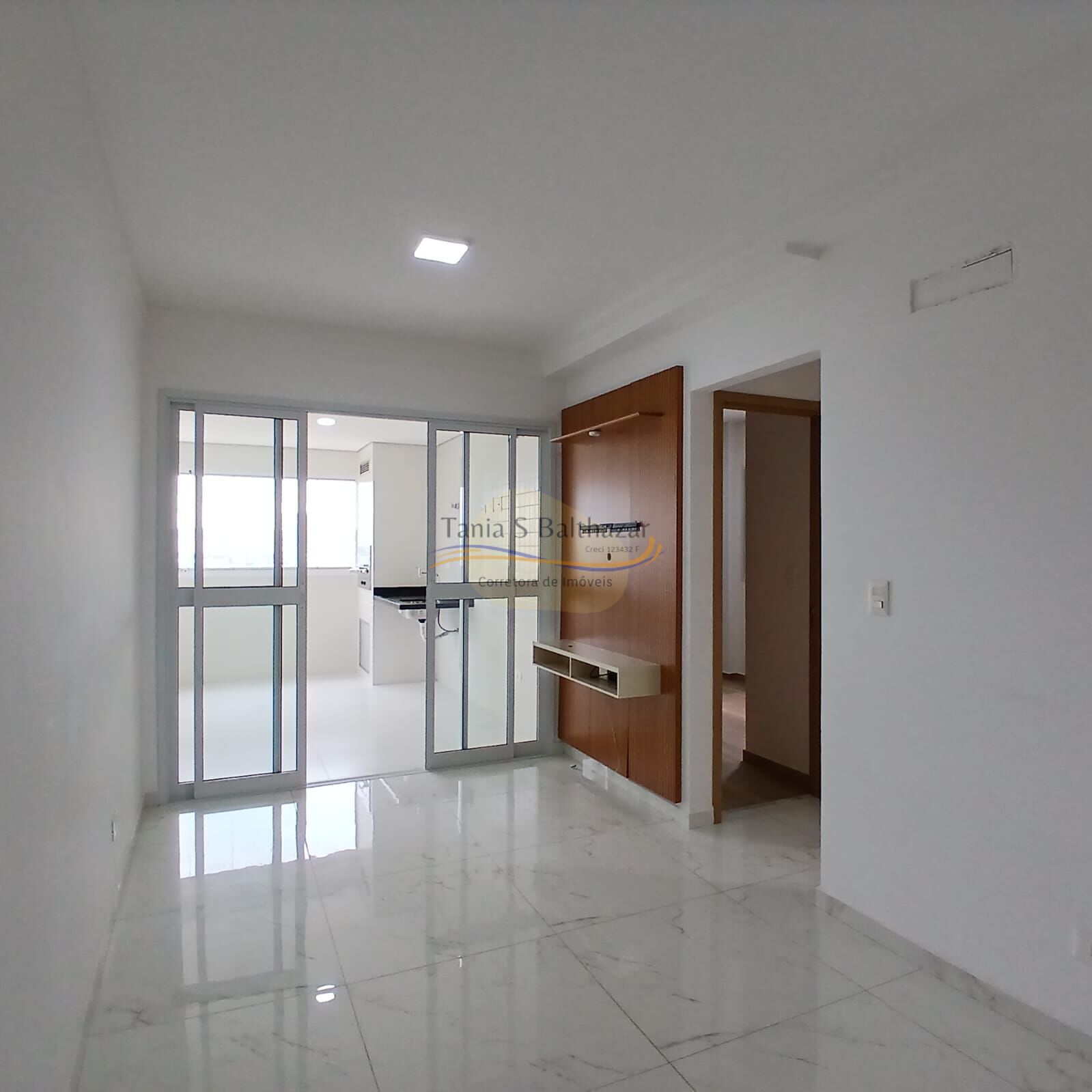Apartamento, 2 quartos, 69 m² - Foto 8