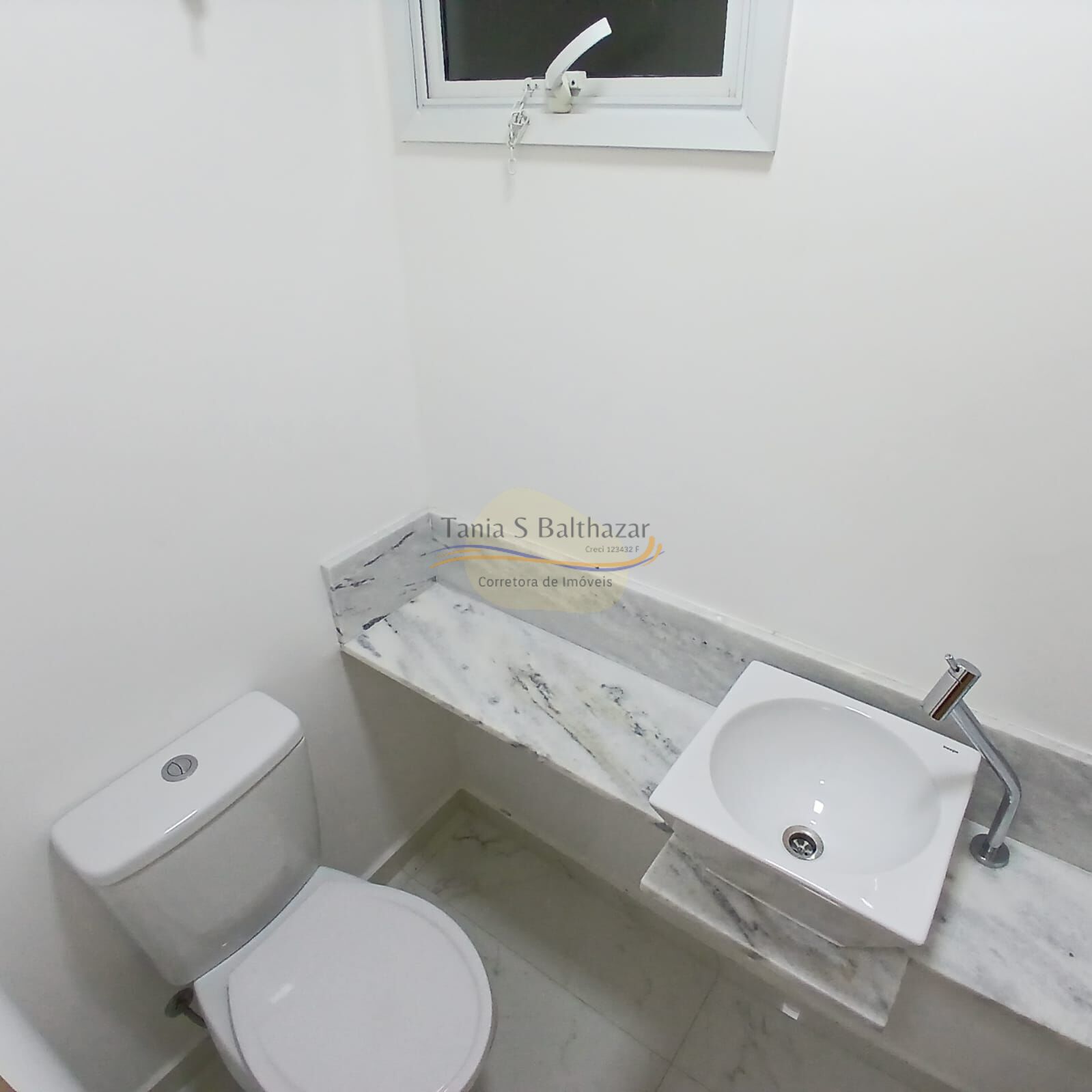 Apartamento, 2 quartos, 69 m² - Foto 25