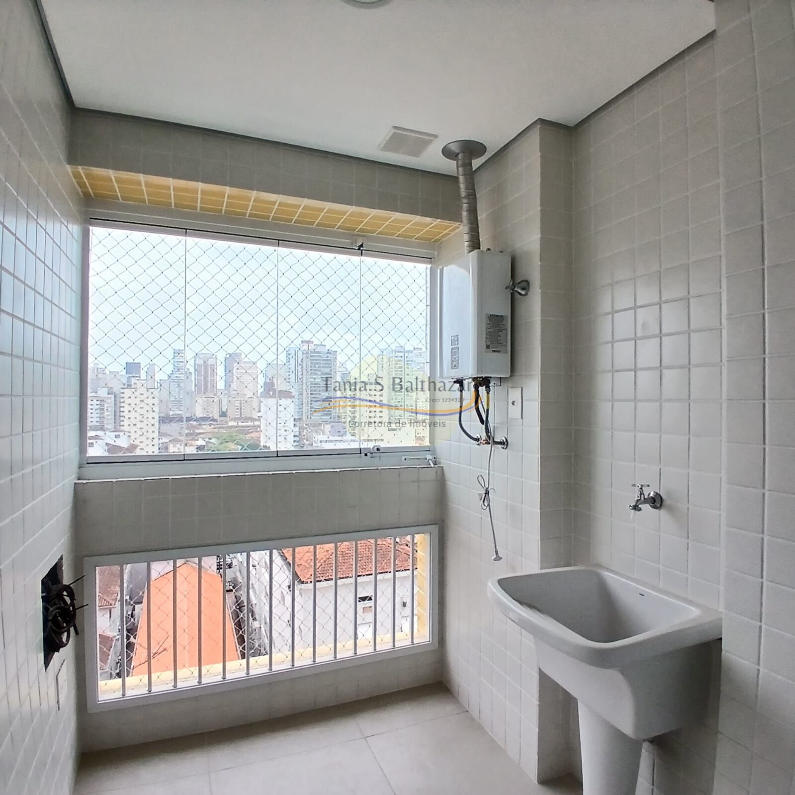 Apartamento, 2 quartos, 69 m² - Foto 24