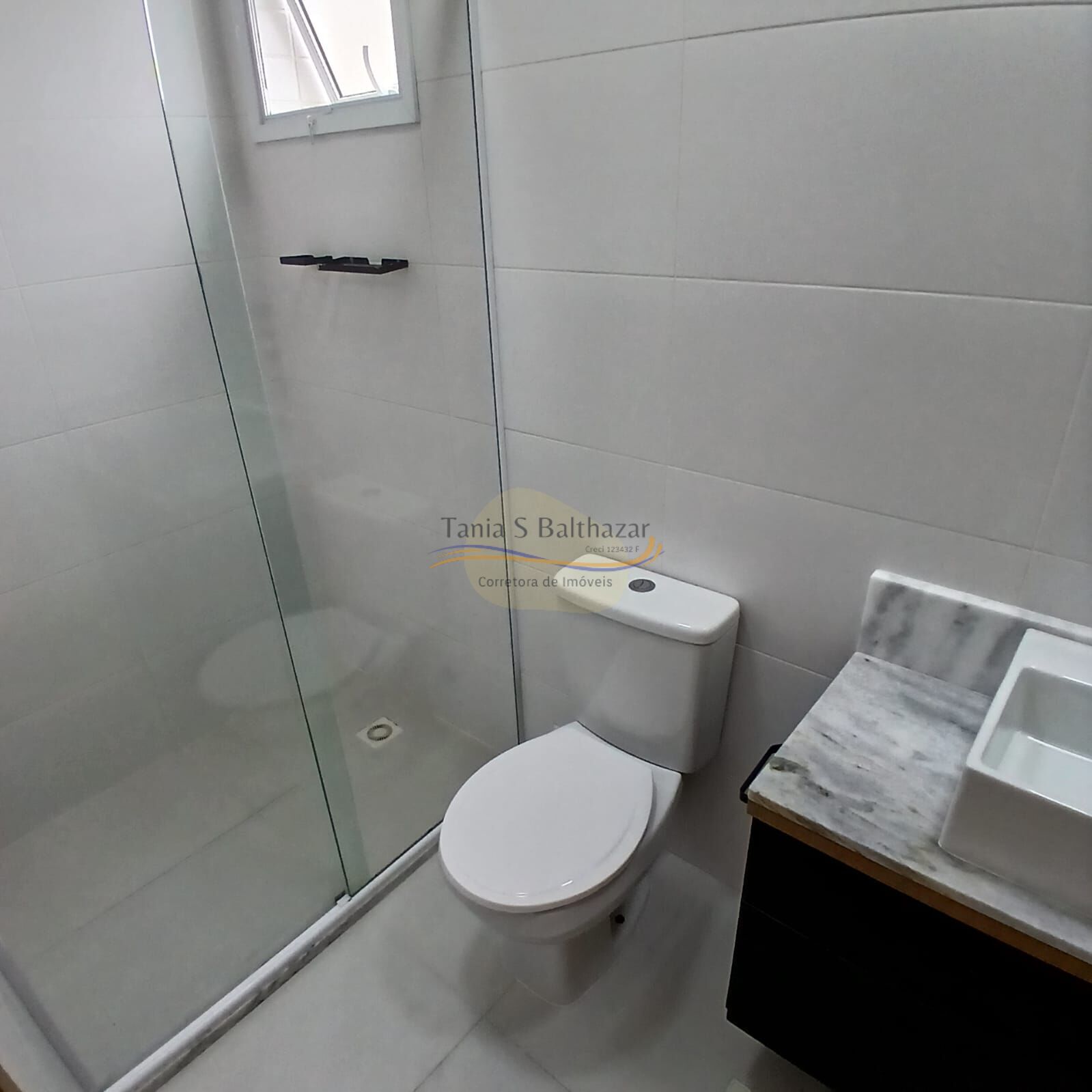 Apartamento, 2 quartos, 69 m² - Foto 28