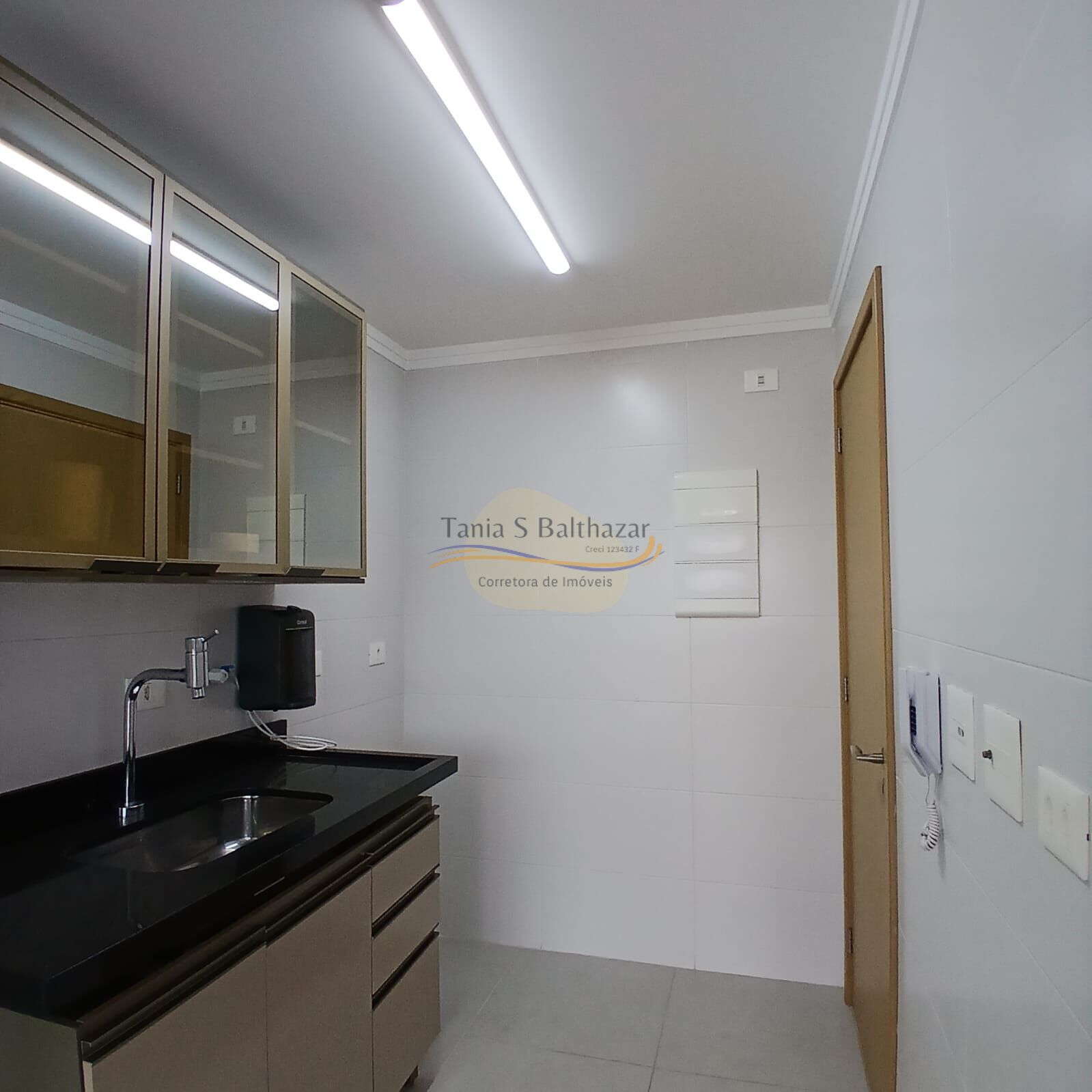 Apartamento, 2 quartos, 69 m² - Foto 19