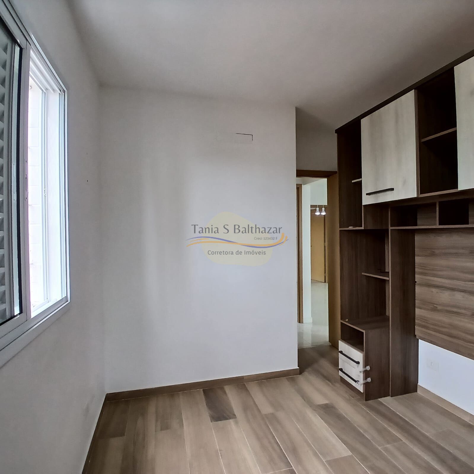 Apartamento, 2 quartos, 69 m² - Foto 15