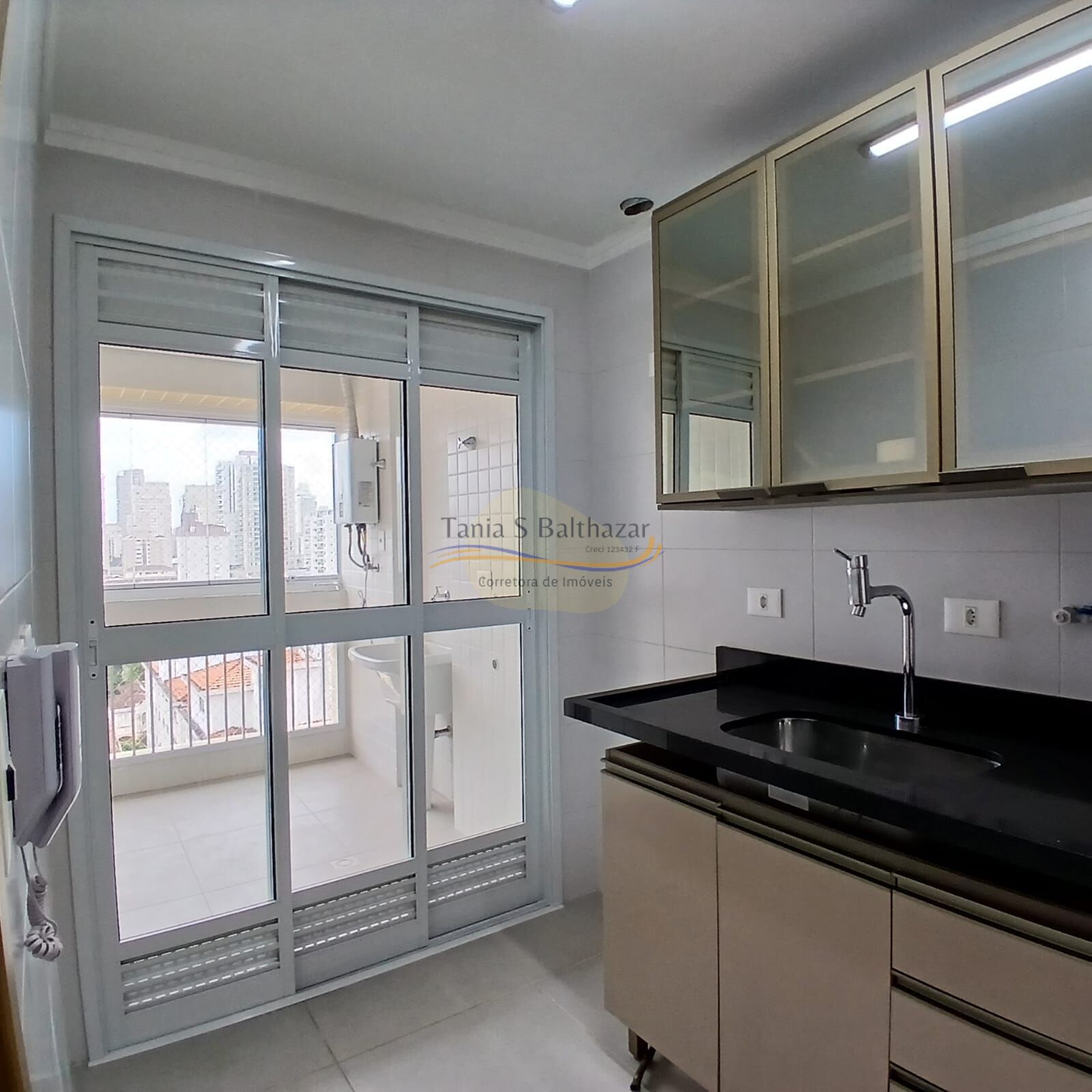 Apartamento, 2 quartos, 69 m² - Foto 21