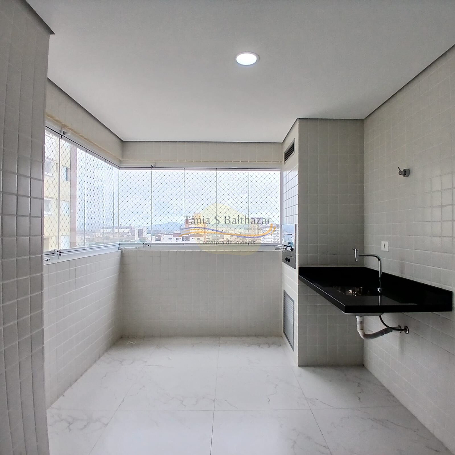 Apartamento, 2 quartos, 69 m² - Foto 6