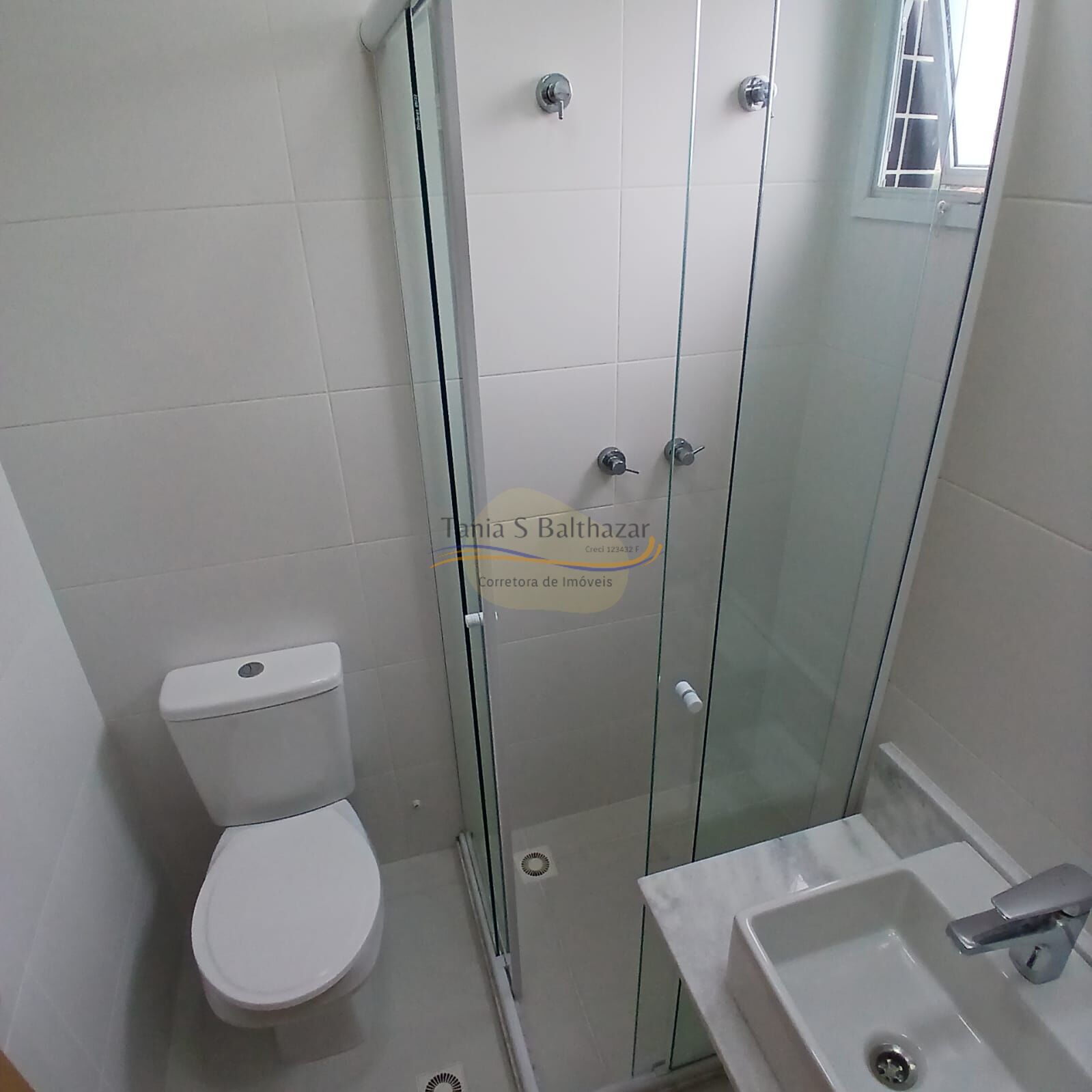 Apartamento, 2 quartos, 69 m² - Foto 26