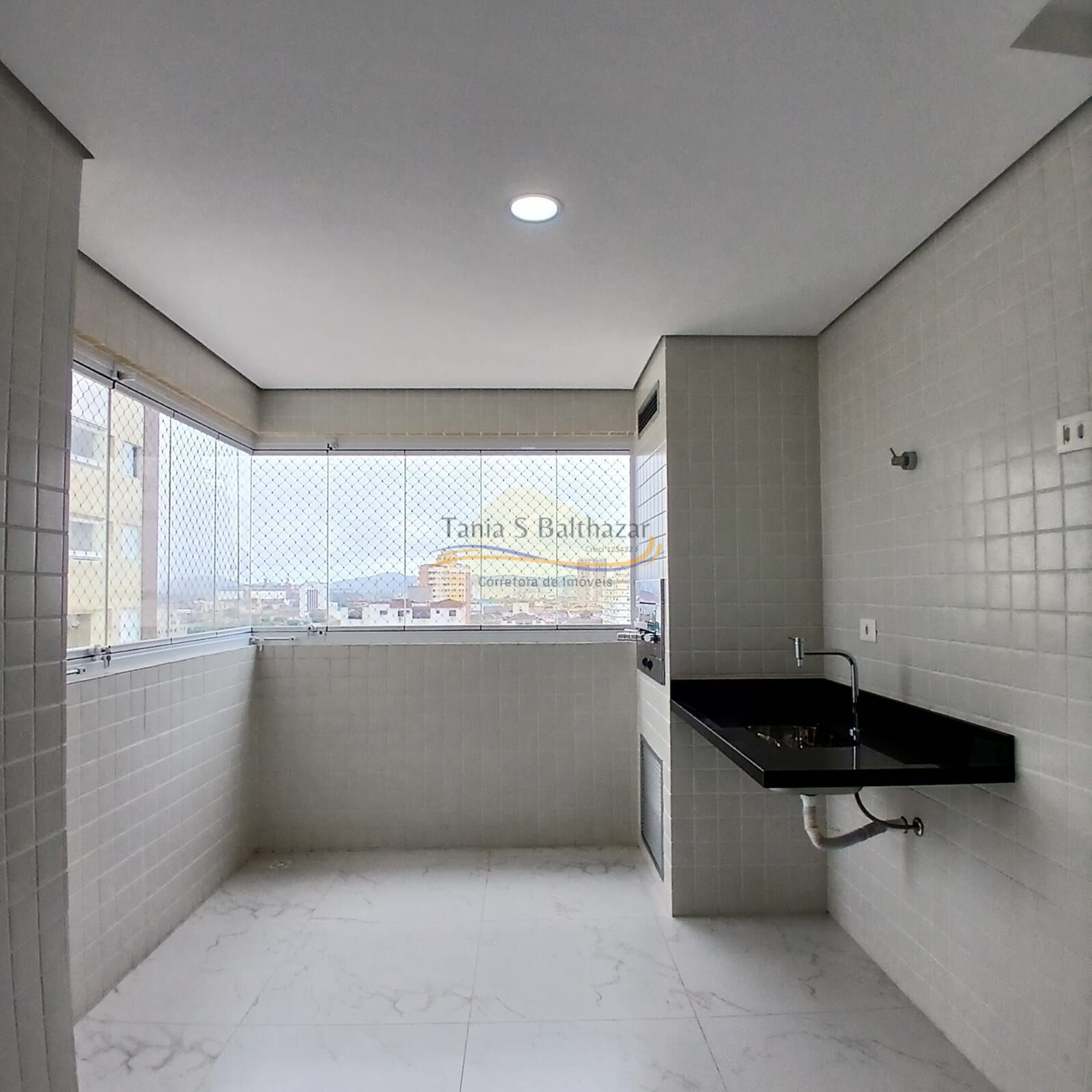 Apartamento, 2 quartos, 69 m² - Foto 5