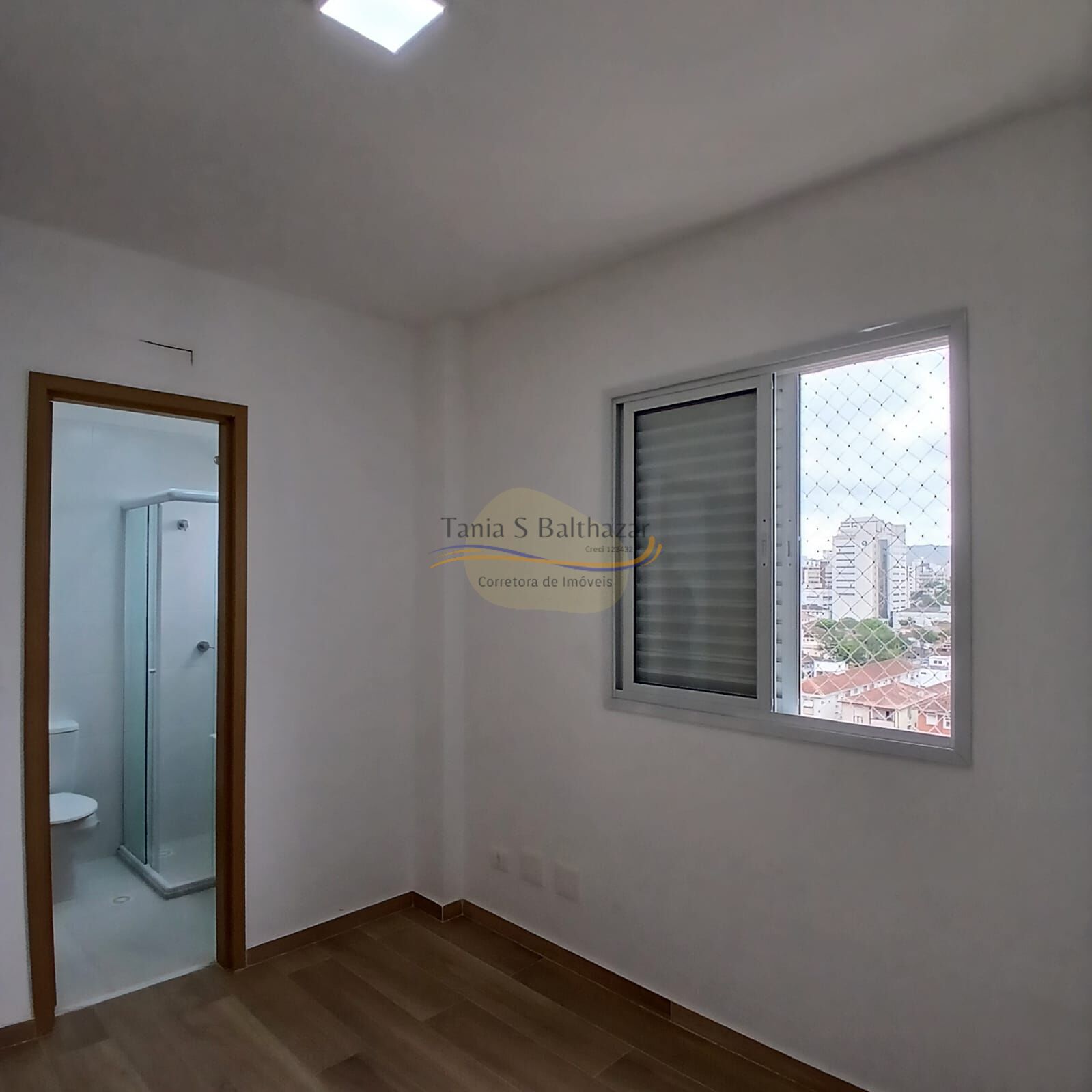 Apartamento, 2 quartos, 69 m² - Foto 13