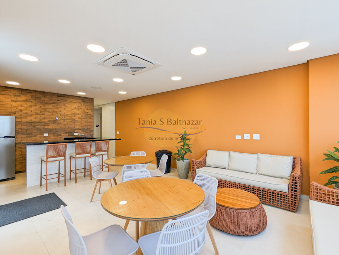 Apartamento, 2 quartos, 69 m² - Foto 30