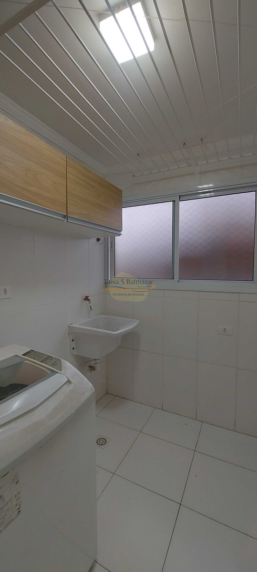 Apartamento, 3 quartos, 131 m² - Foto 32