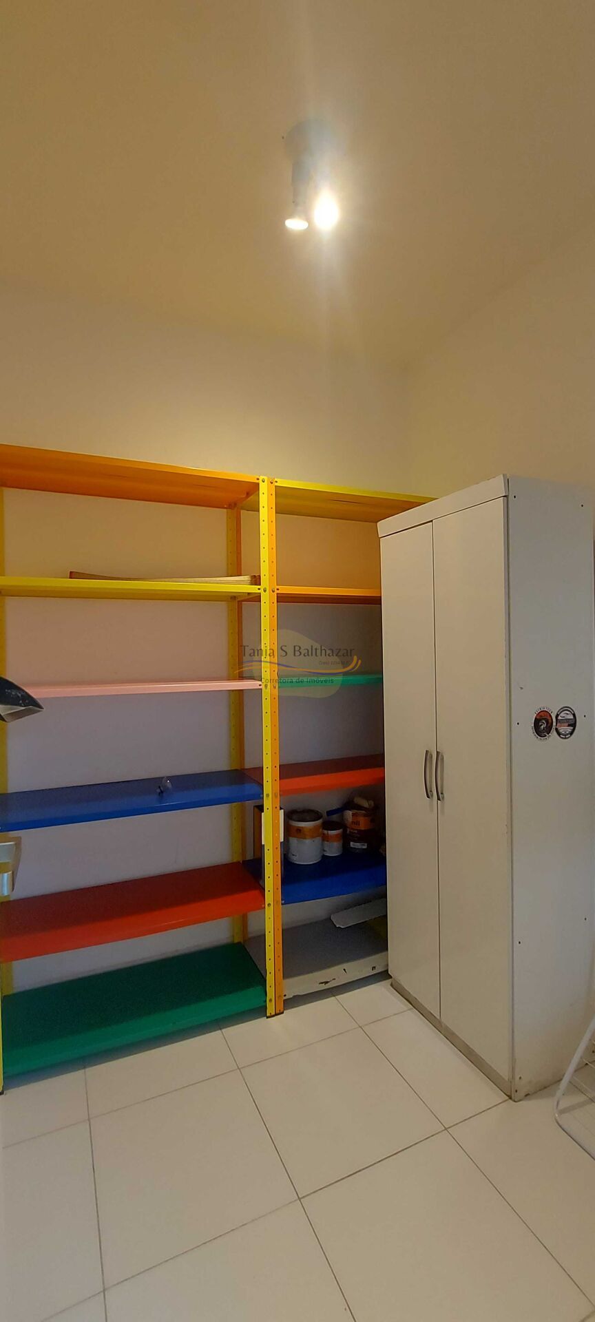Apartamento, 3 quartos, 131 m² - Foto 31