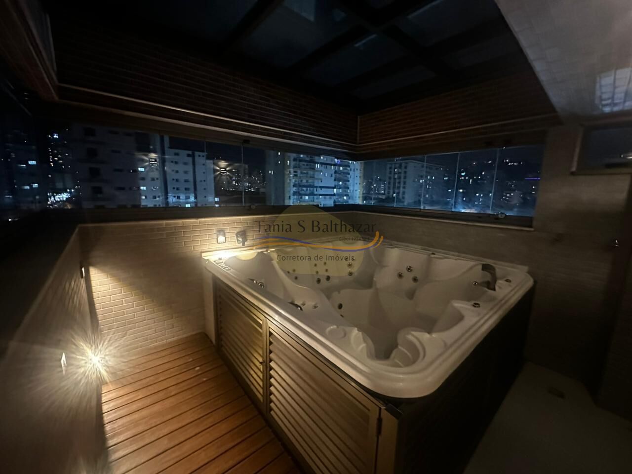 Casa, 4 quartos, 220 m² - Foto 31