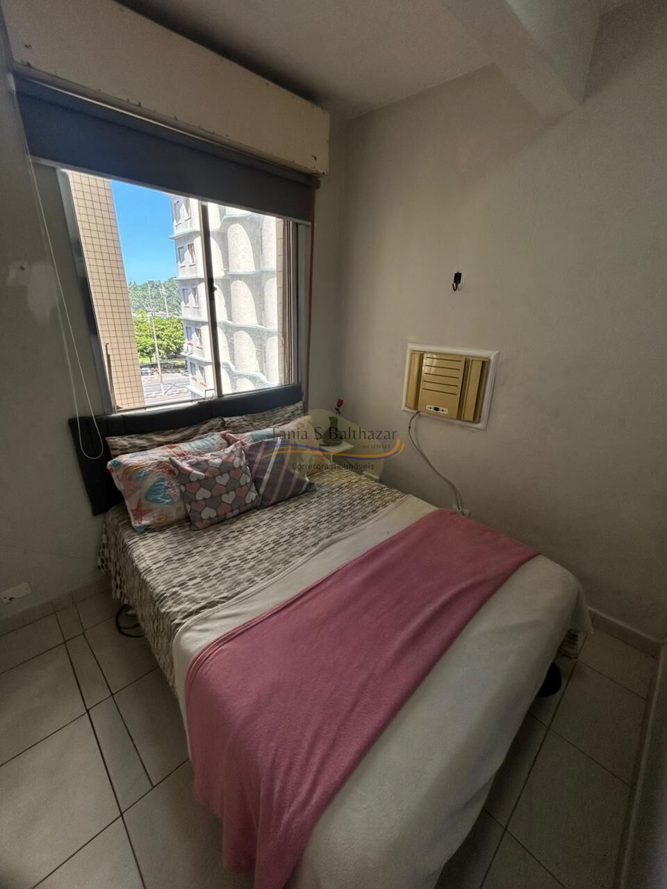 Apartamento, 2 quartos, 55 m² - Foto 7