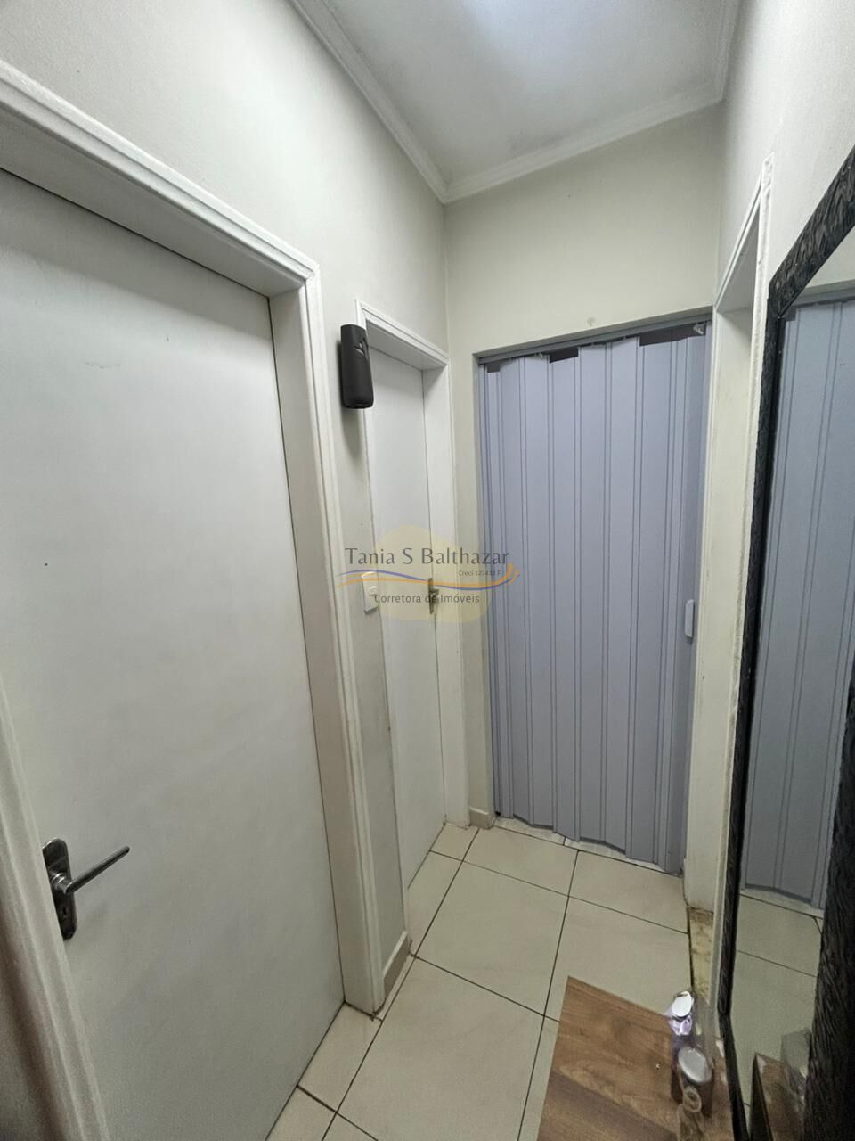 Apartamento, 2 quartos, 55 m² - Foto 15