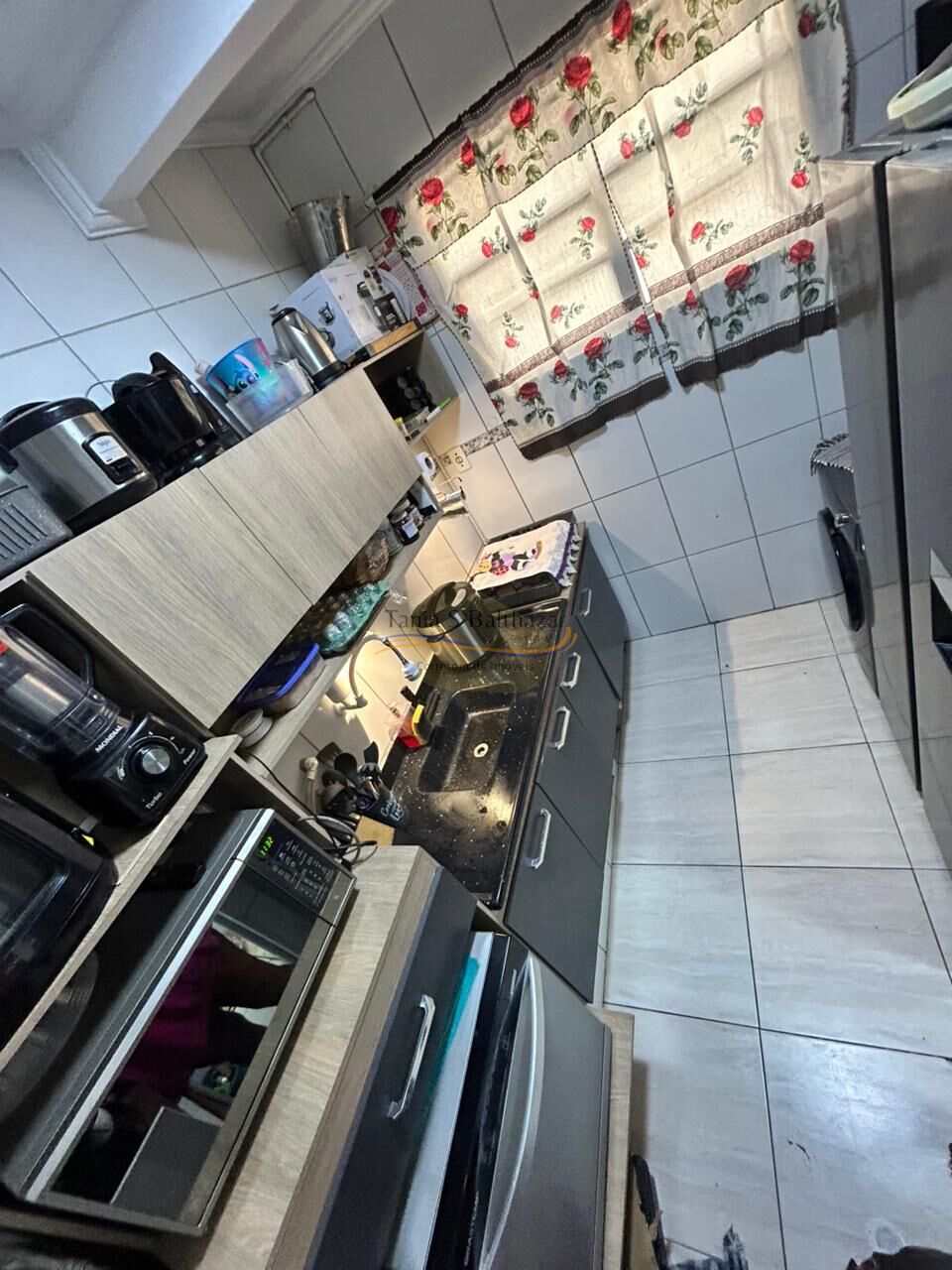 Apartamento, 2 quartos, 55 m² - Foto 16