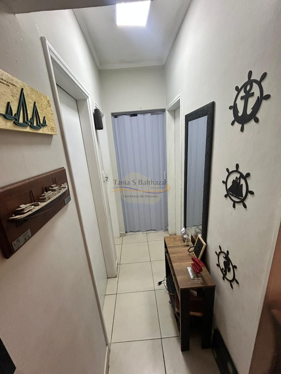 Apartamento, 2 quartos, 55 m² - Foto 14