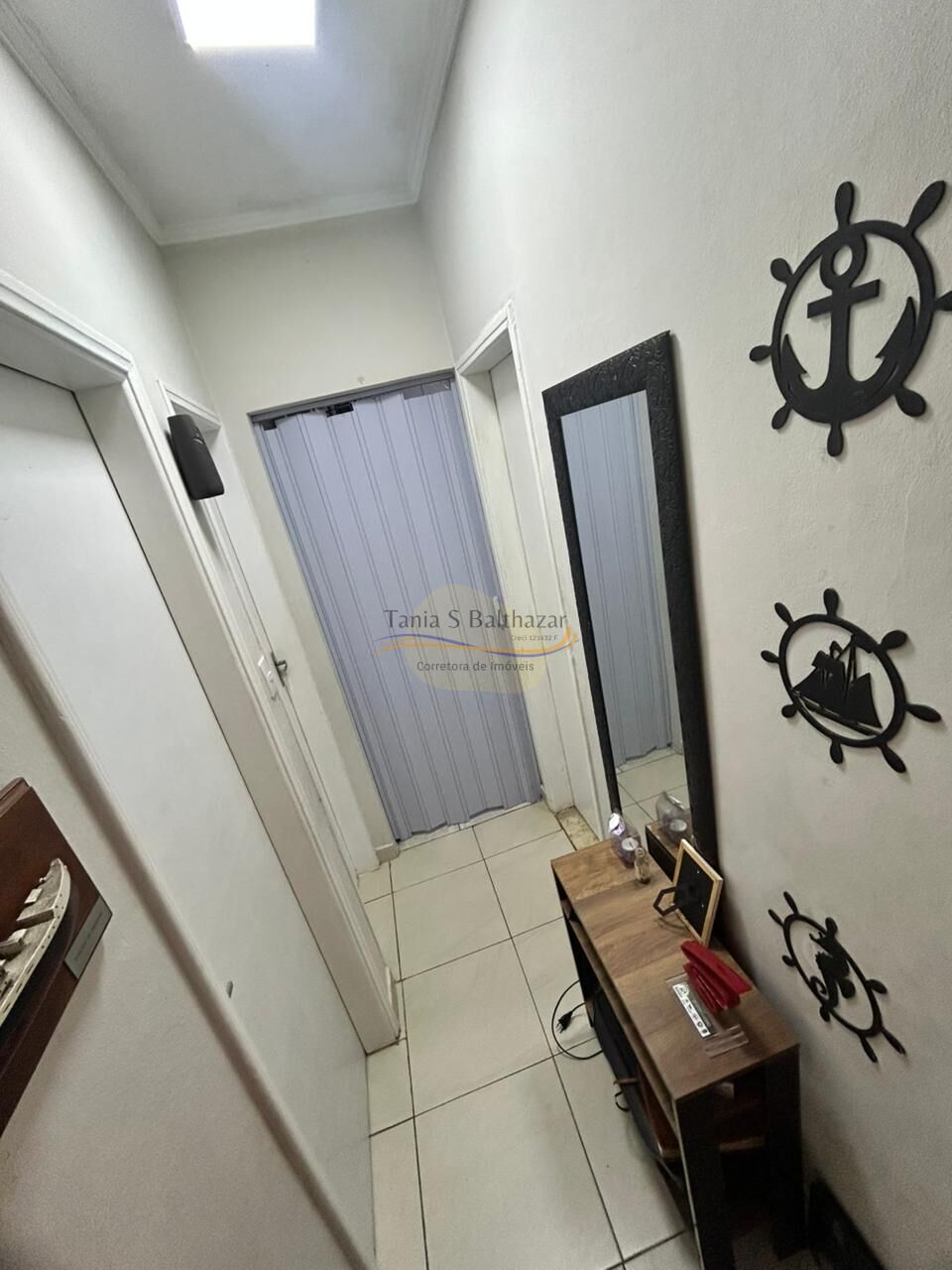 Apartamento, 2 quartos, 55 m² - Foto 5